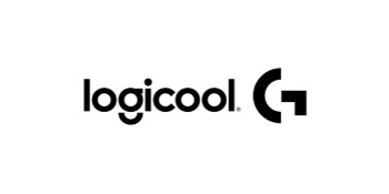 Logicool ロジクール G300Sr オプティカル ゲーミングマウス 2年間保証付き