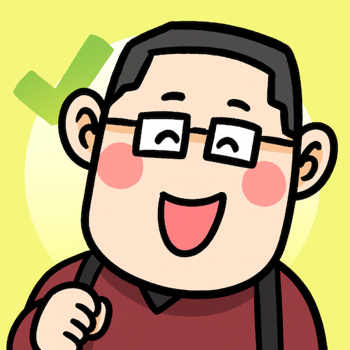 Omikamo 折りたたみ式Bluetoothキーボード 良かった点