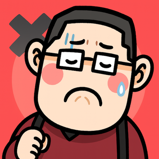 Omikamo 折りたたみ式Bluetoothキーボード 気になる点